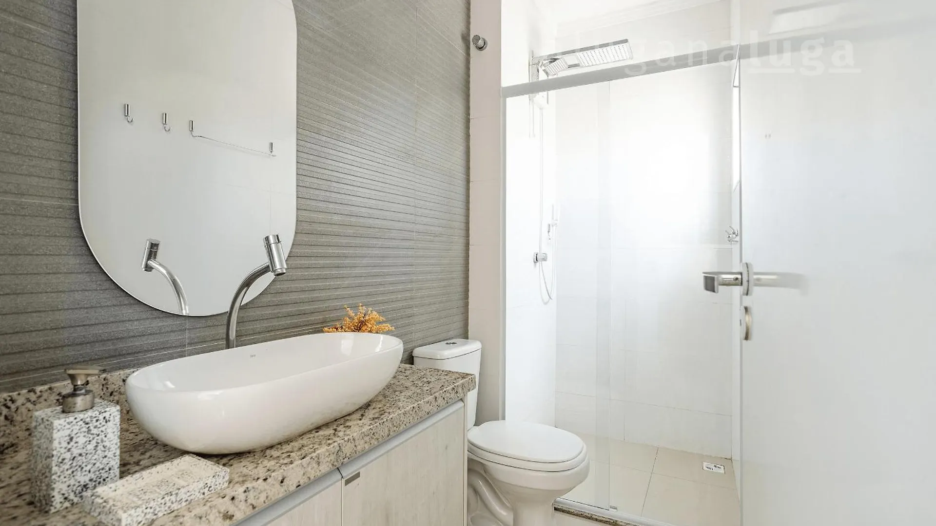 Ferienhaus Luxury Spa House - Com Piscina E Jacuzzi Palhoça