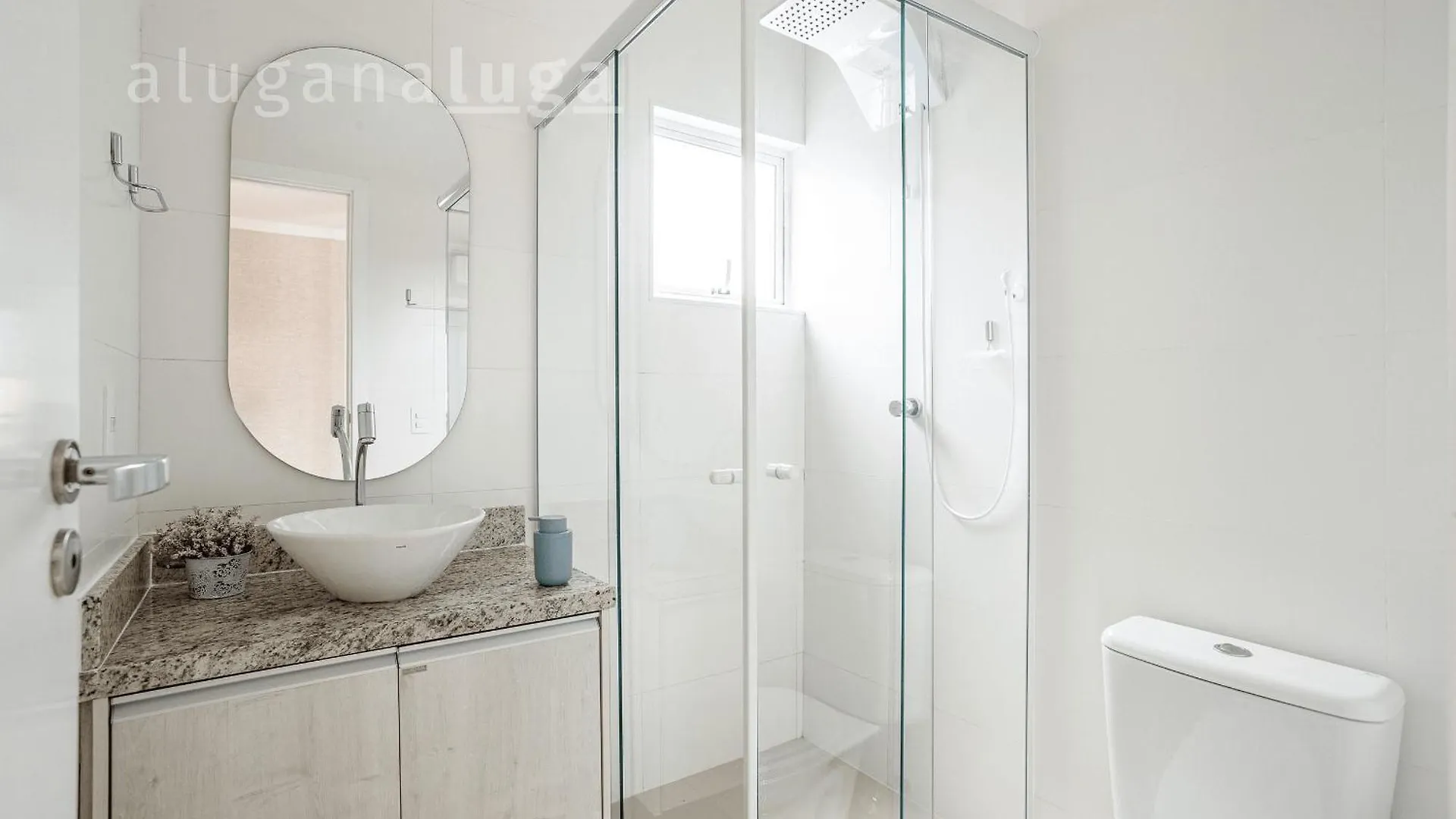 Luxury Spa House - Com Piscina E Jacuzzi Palhoça Brasilien