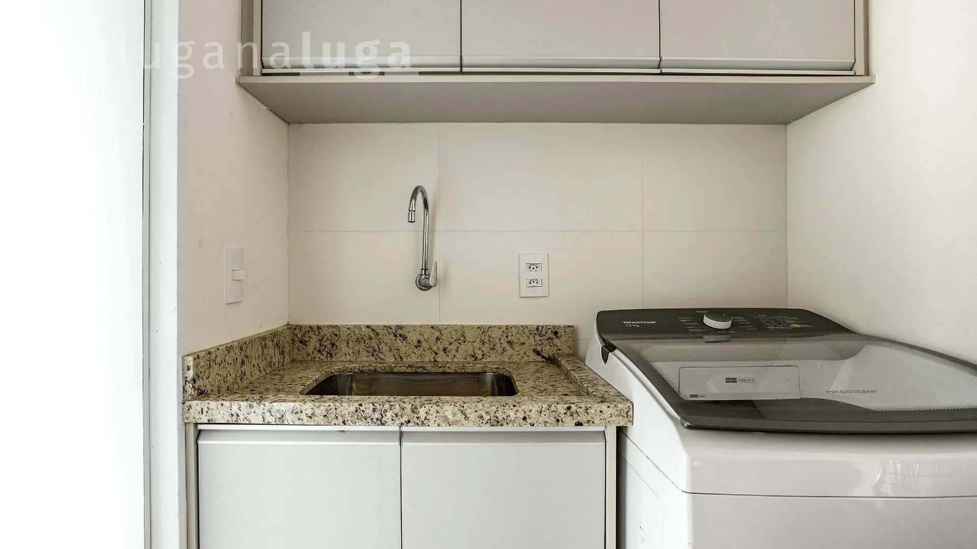 Ferienhaus Luxury Spa House - Com Piscina E Jacuzzi Palhoça