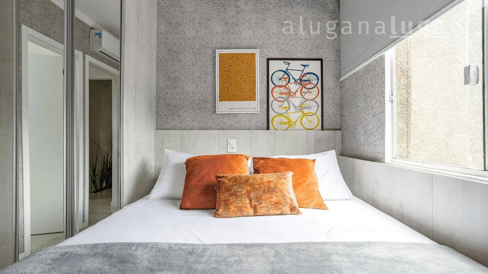 Luxury Spa House - Com Piscina E Jacuzzi Palhoça