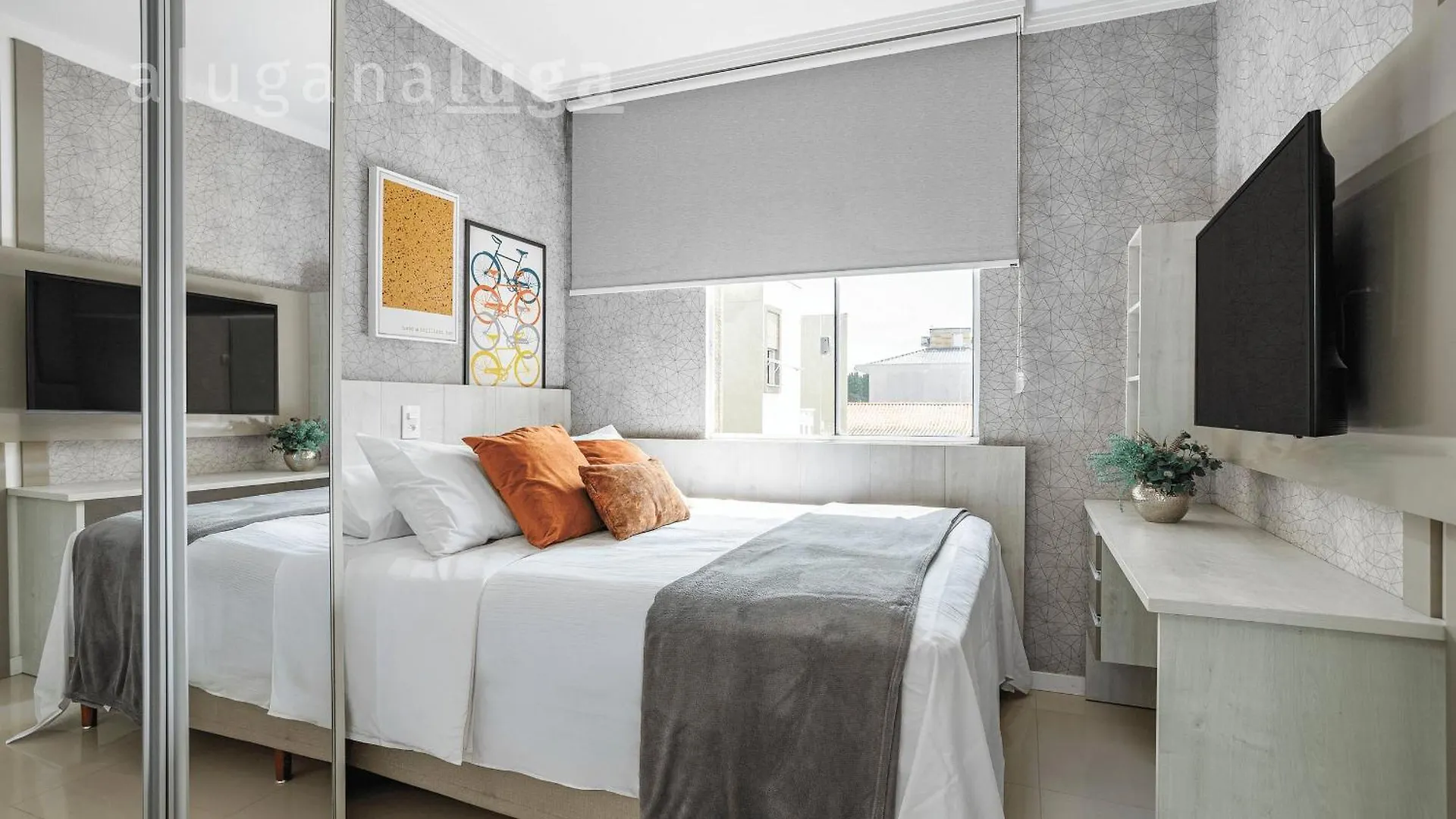 Nyaraló Luxury Spa House - Com Piscina E Jacuzzi Palhoça Brazília